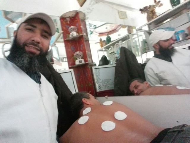 7refti.ma - Photos de l'album