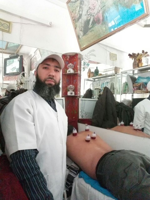 7refti.ma - Photos de l'album