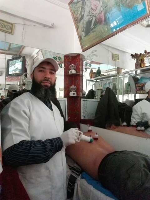 7refti.ma - Photos de l'album