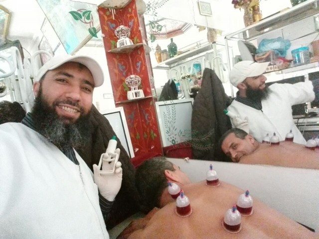 7refti.ma - Photos de l'album