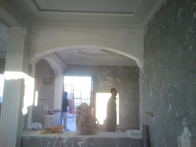 7refti.ma - Photos de l'album