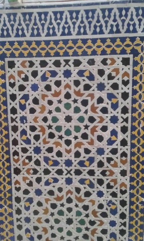 7refti.ma - Photos de l'album