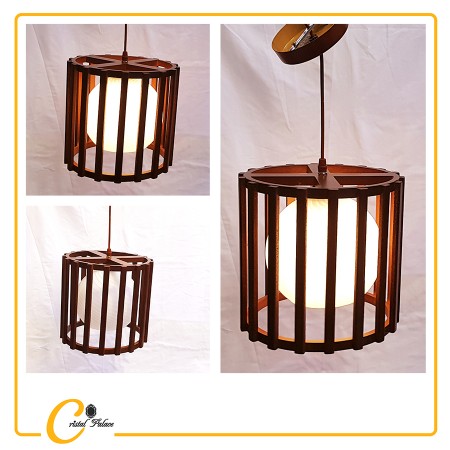 7refti.ma - Photos de l'album