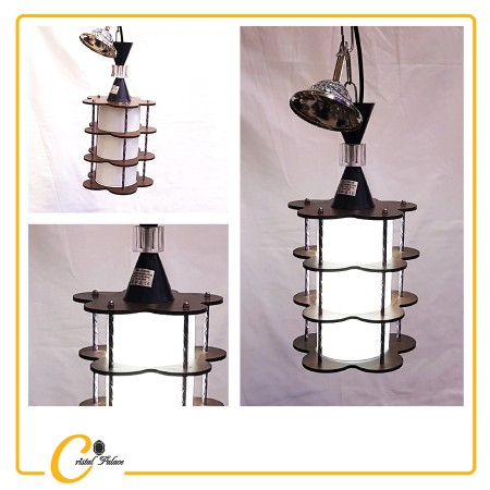 7refti.ma - Photos de l'album