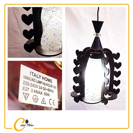 7refti.ma - Photos de l'album