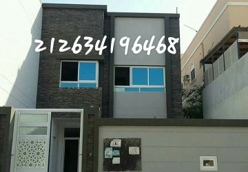 7refti.ma - Photos de l'album