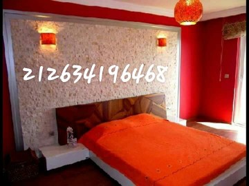 7refti.ma - Photos de l'album