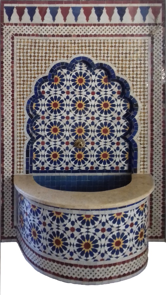 7refti.ma - Photos de l'album