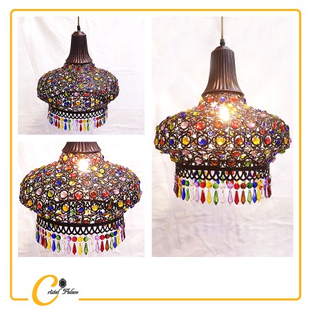 7refti.ma - Photos de l'album