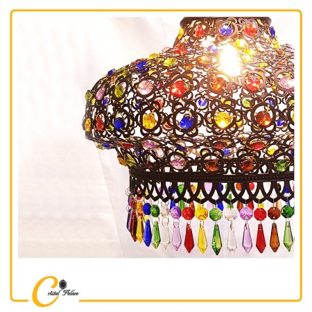 7refti.ma - Photos de l'album