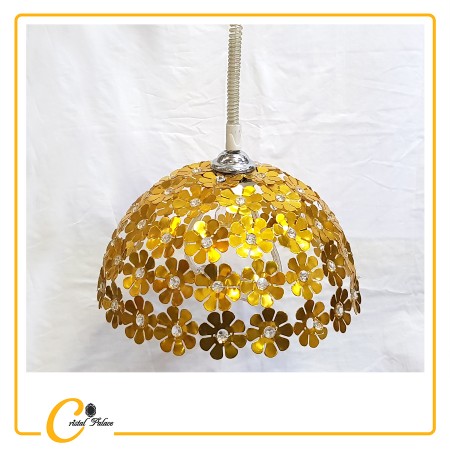 7refti.ma - Photos de l'album