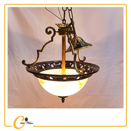 7refti.ma - Photos de l'album