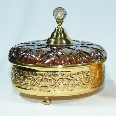 7refti.ma - Photos de l'album