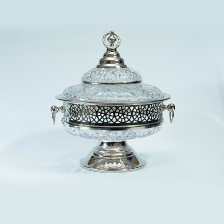 7refti.ma - Photos de l'album