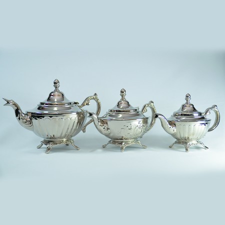 7refti.ma - Photos de l'album