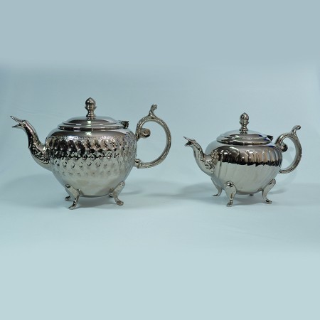 7refti.ma - Photos de l'album