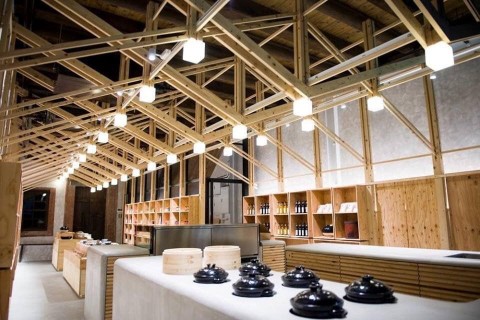 7refti.ma - Photos de l'album