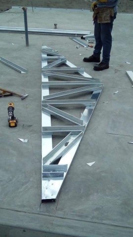 7refti.ma - Photos de l'album