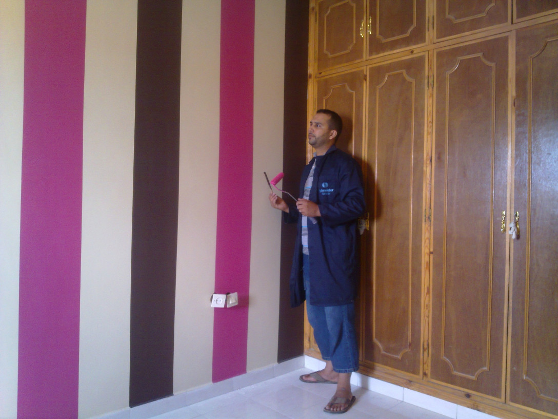 7refti.ma - Photos de l'album