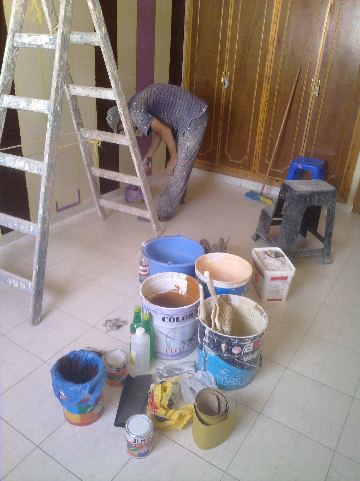 7refti.ma - Photos de l'album