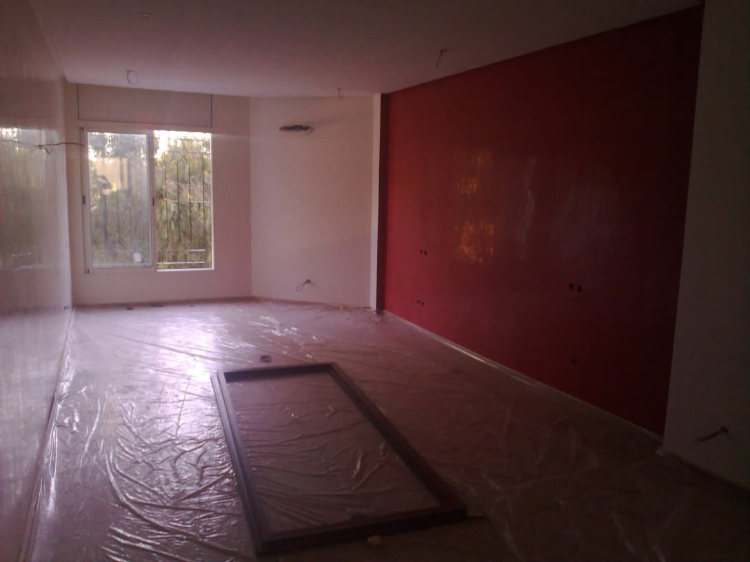 7refti.ma - Photos de l'album