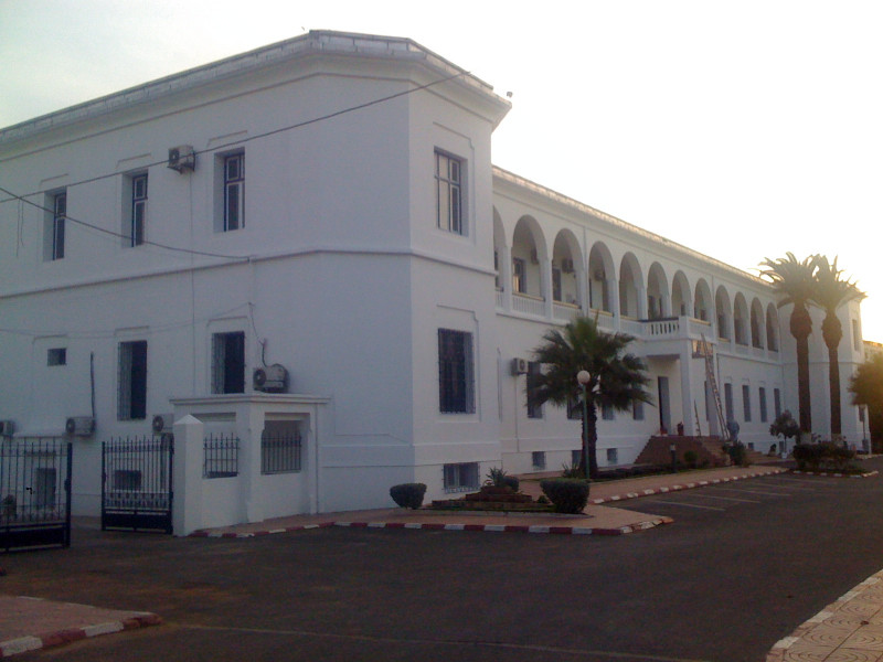 7refti.ma - Photos de l'album