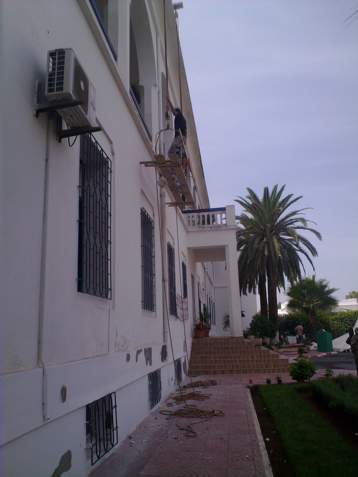 7refti.ma - Photos de l'album