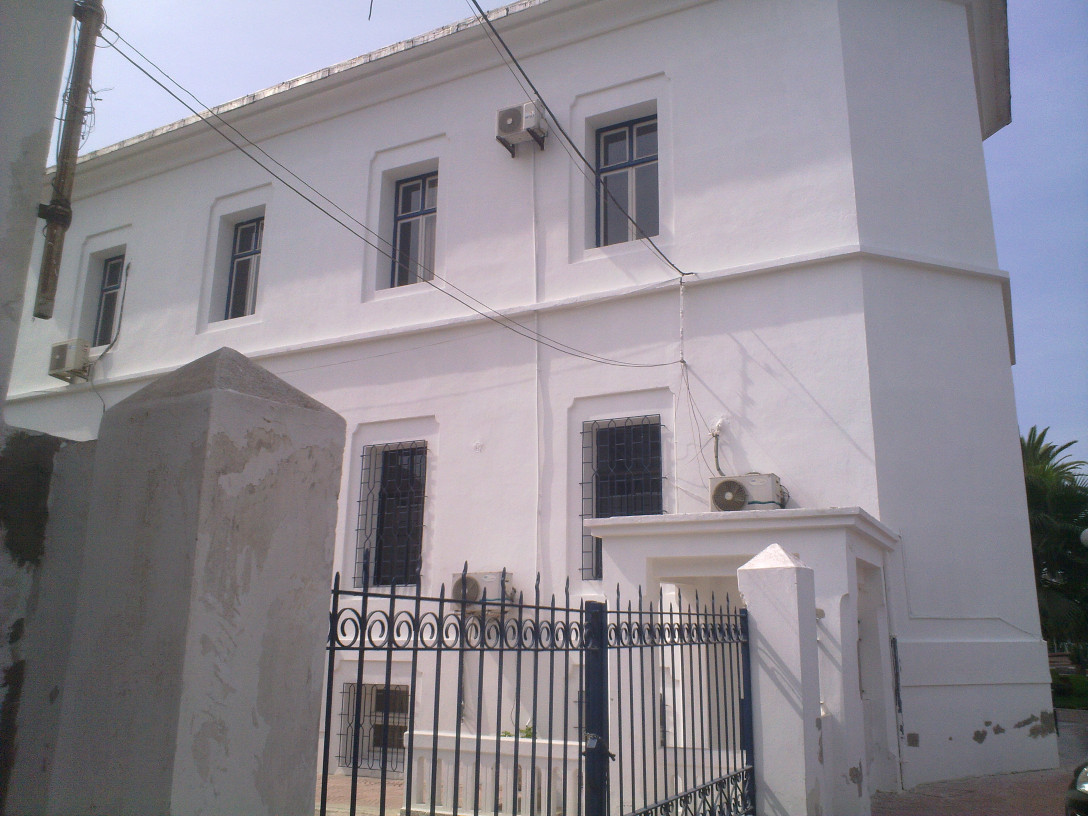 7refti.ma - Photos de l'album