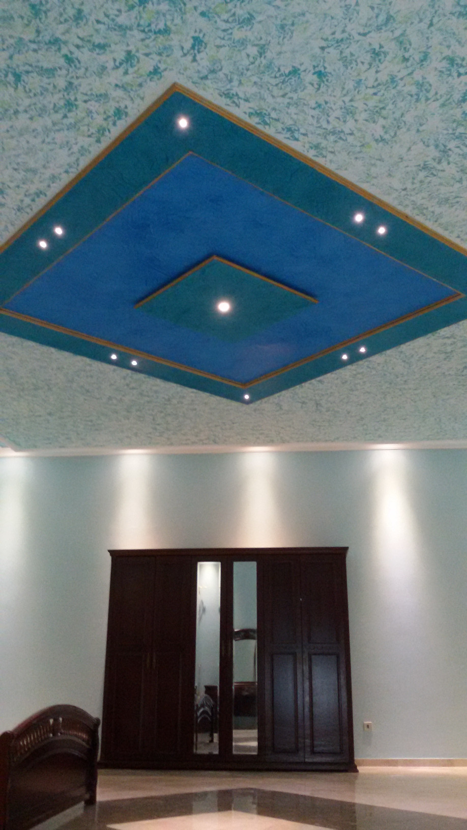 7refti.ma - Photos de l'album