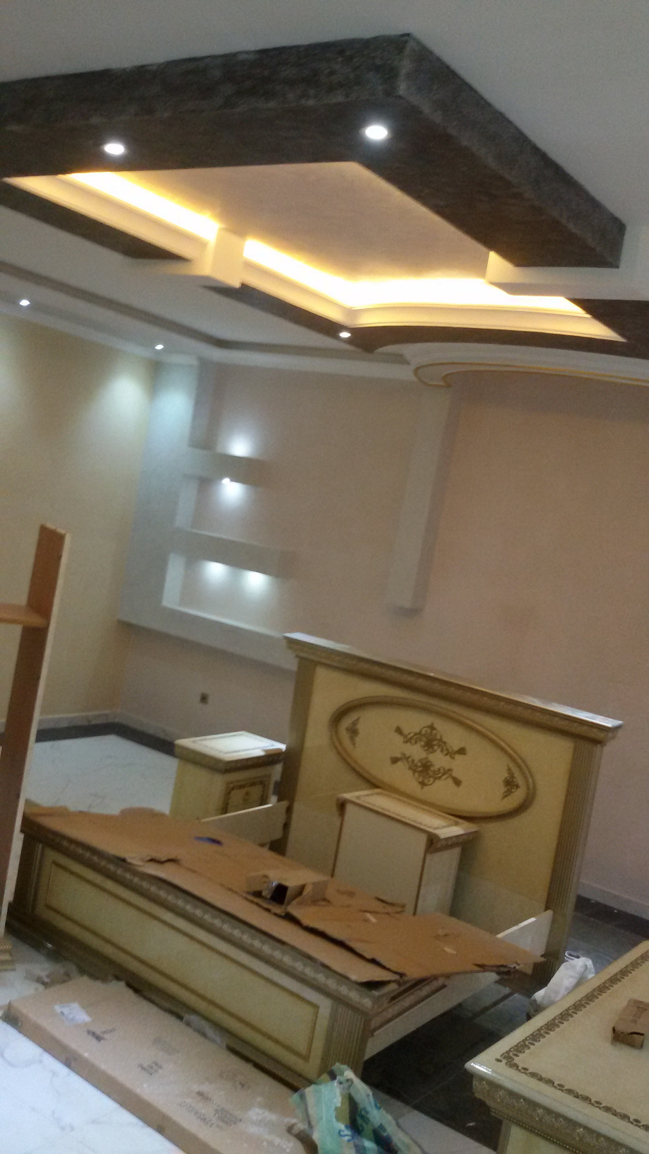 7refti.ma - Photos de l'album