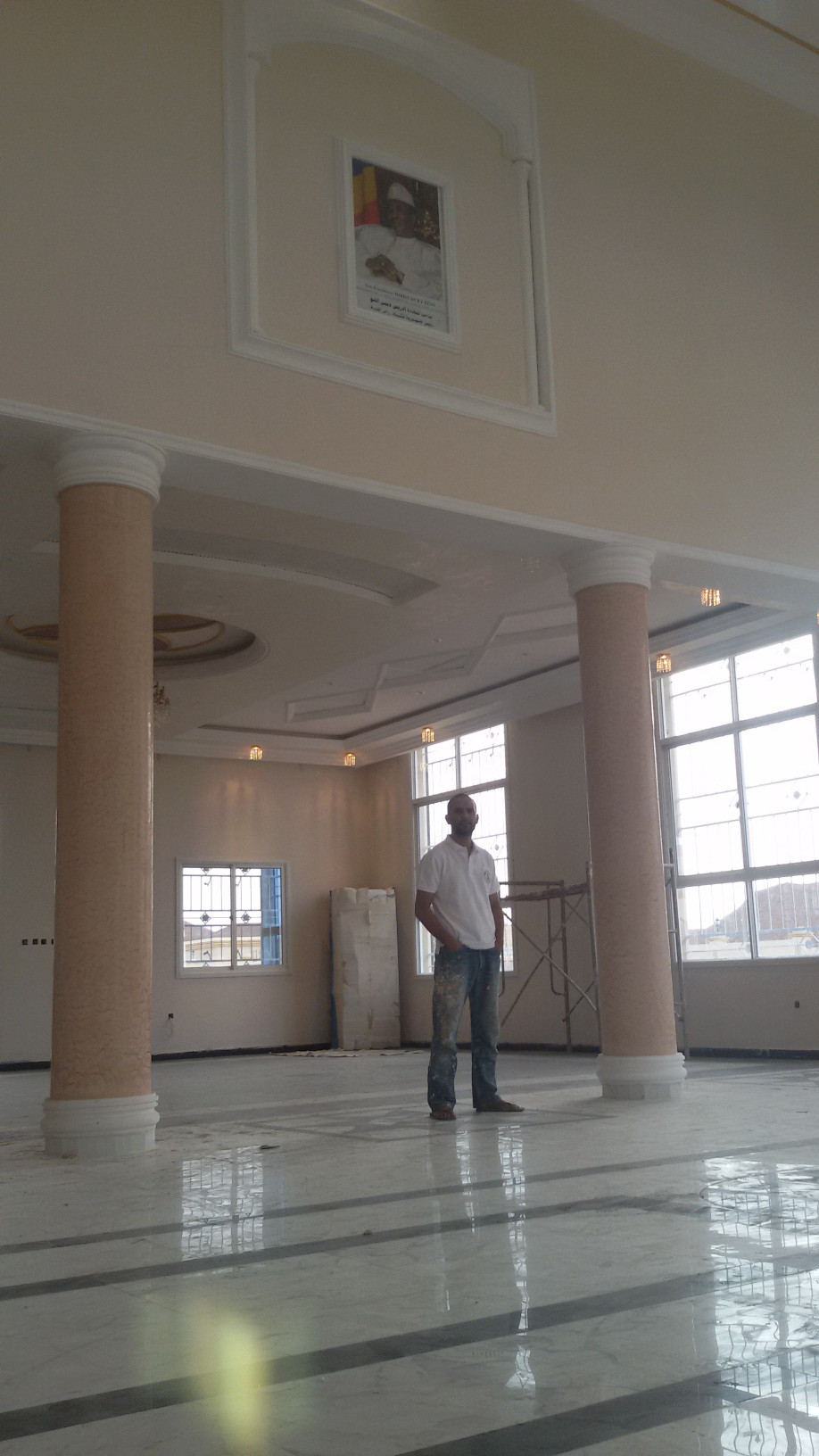 7refti.ma - Photos de l'album