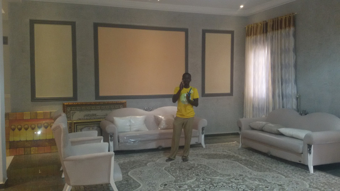 7refti.ma - Photos de l'album