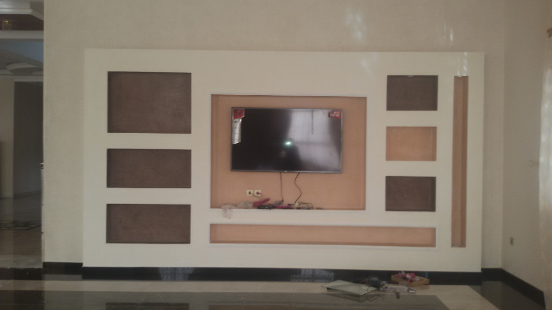 7refti.ma - Photos de l'album