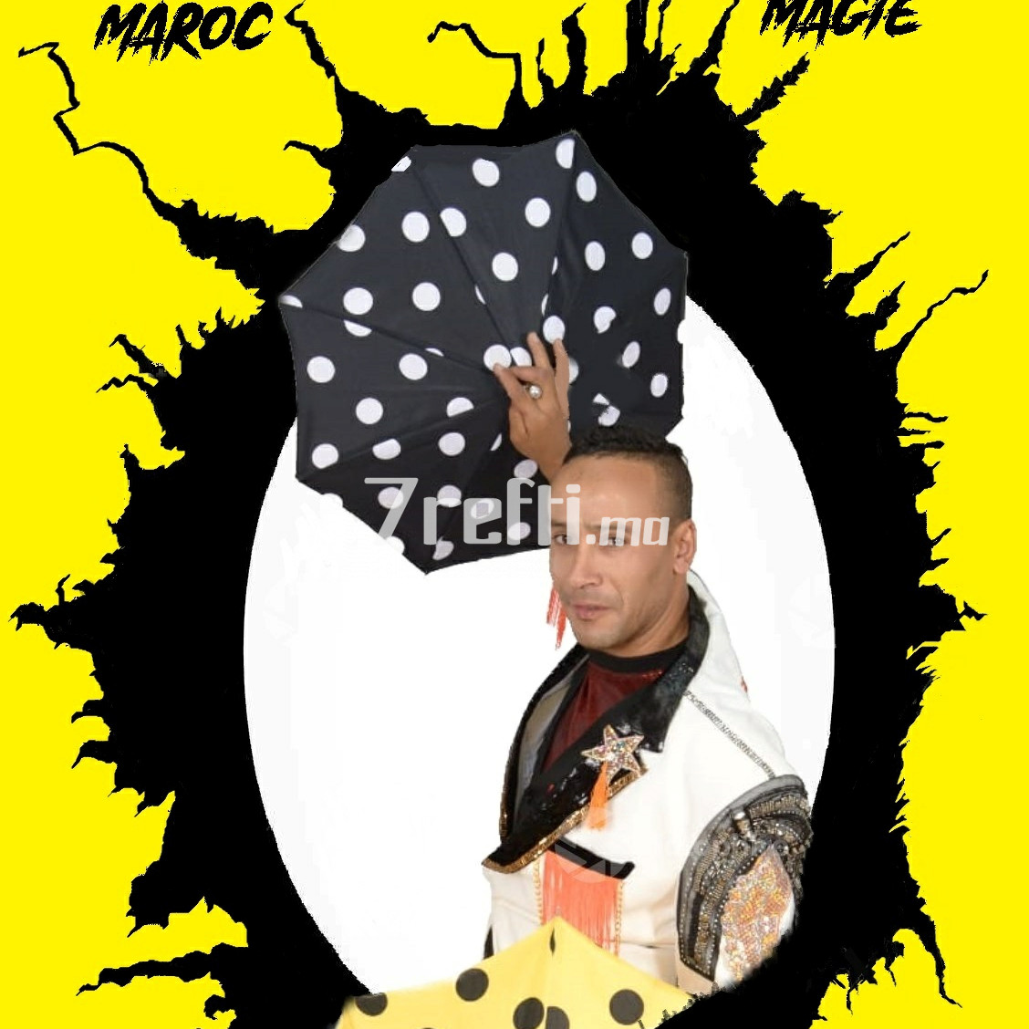 7refti.ma - Photos de l'album