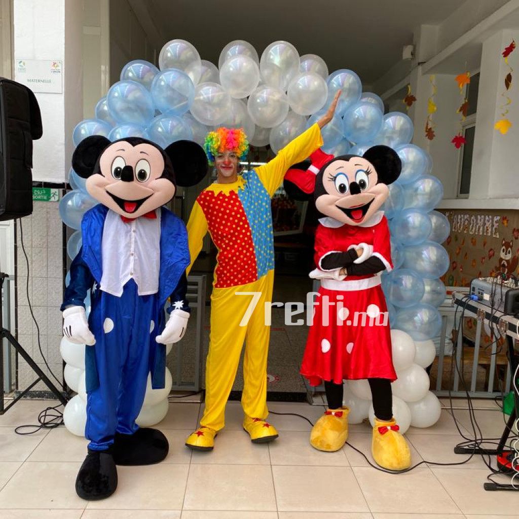 7refti.ma - Photos de l'album