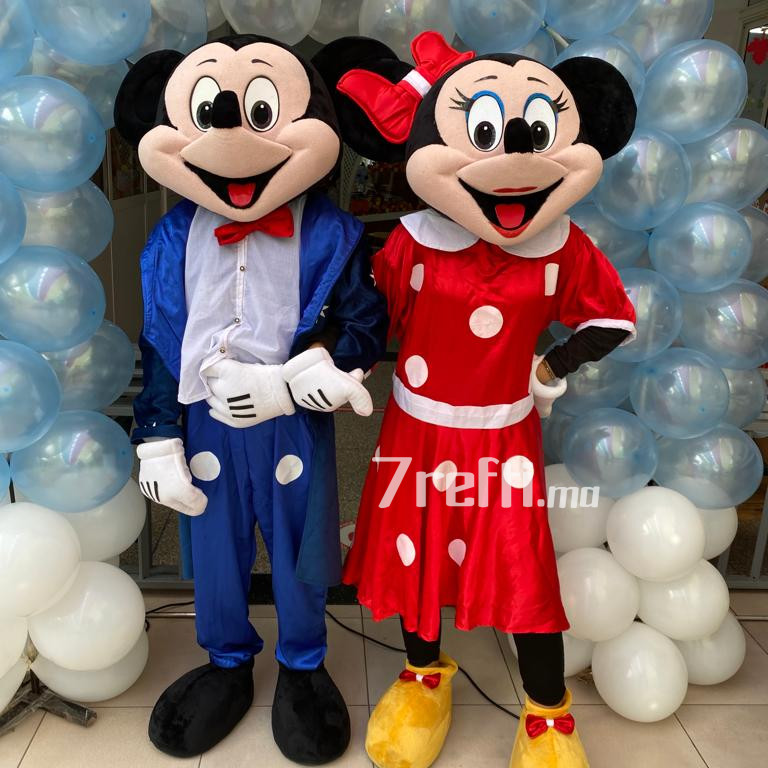 7refti.ma - Photos de l'album