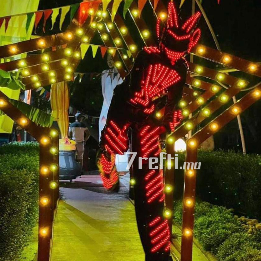 7refti.ma - Photos de l'album