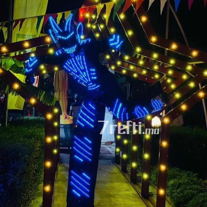 7refti.ma - Photos de l'album