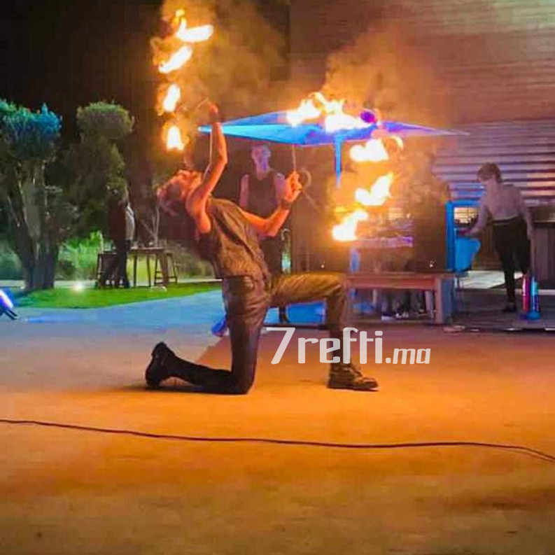 7refti.ma - Photos de l'album