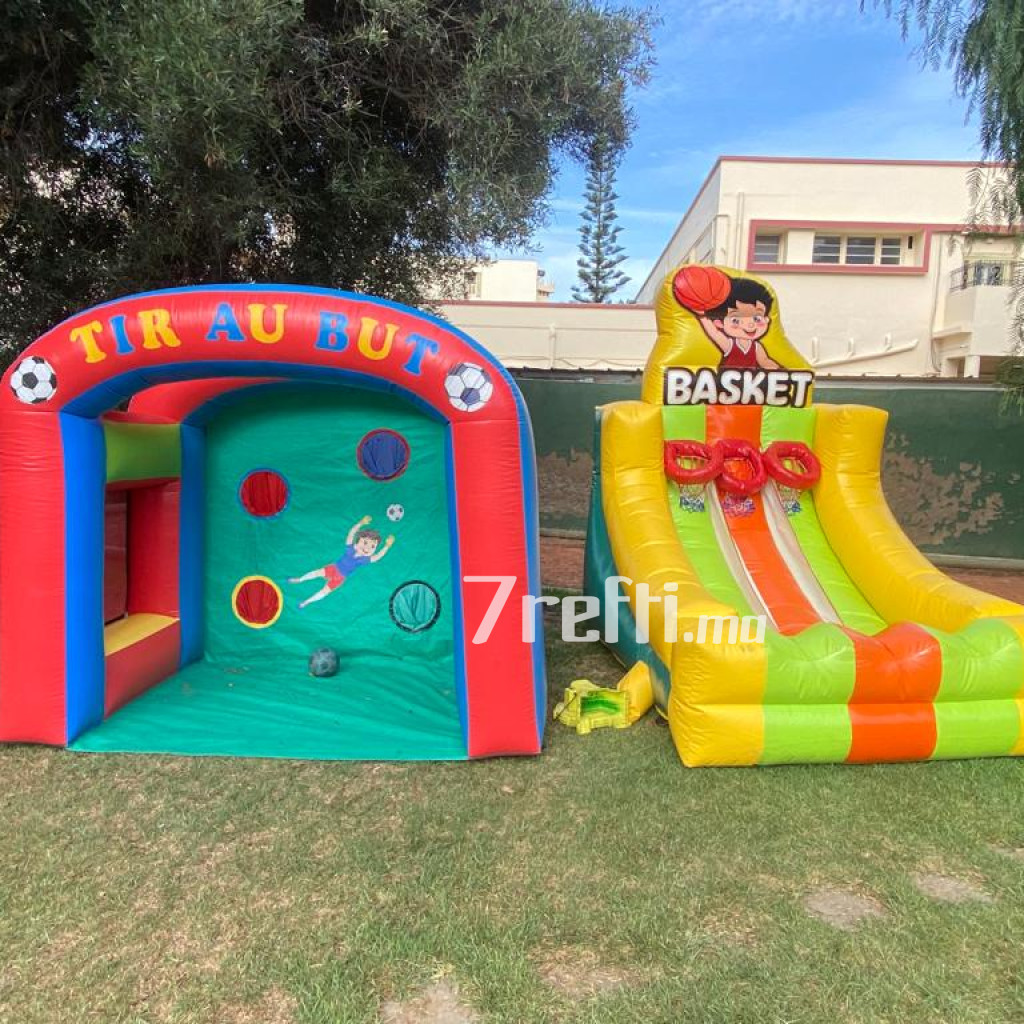 7refti.ma - Photos de l'album