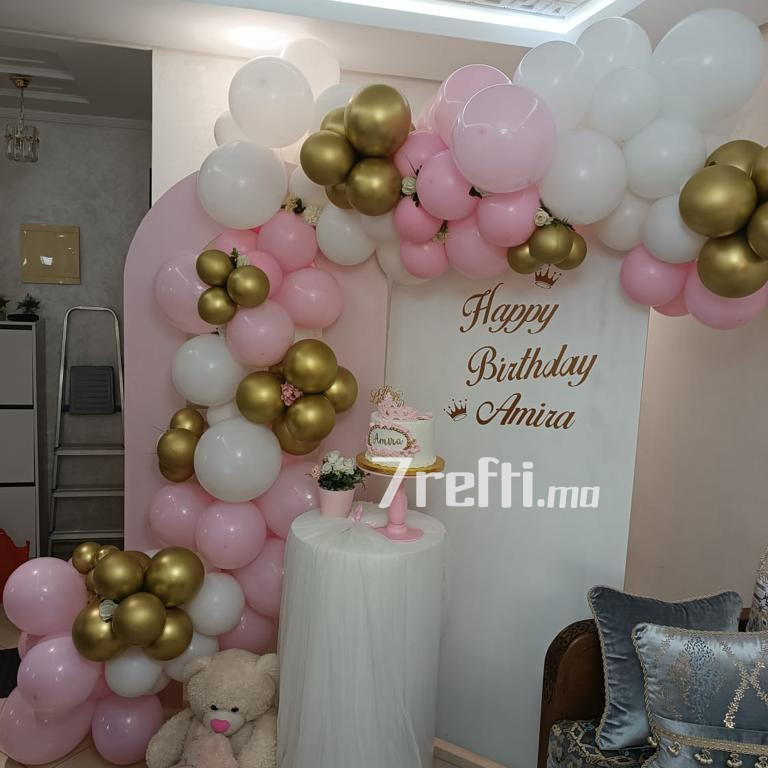 7refti.ma - Photos de l'album