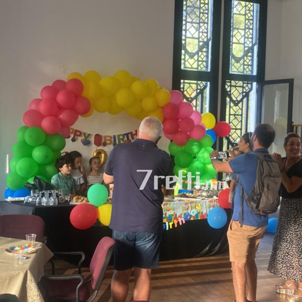 7refti.ma - Photos de l'album