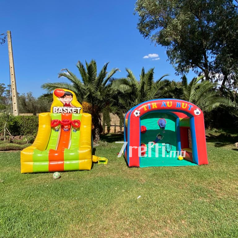 7refti.ma - Photos de l'album