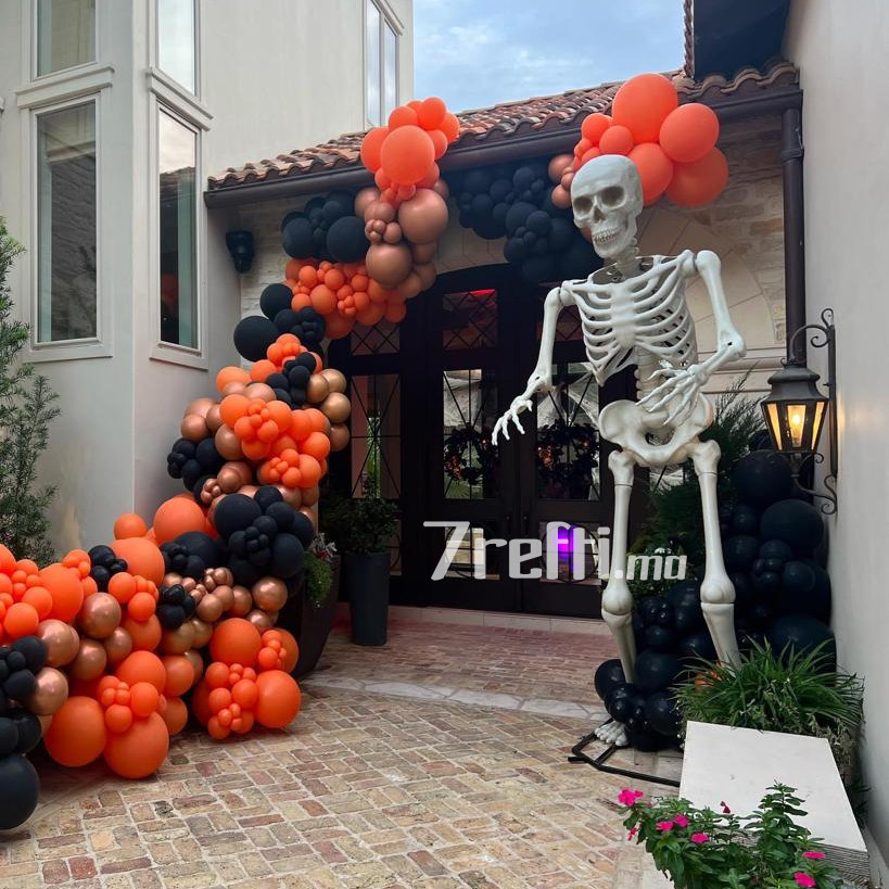 7refti.ma - Photos de l'album