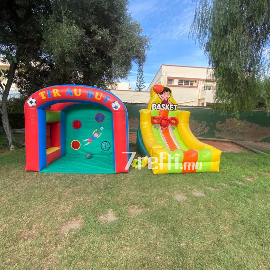 7refti.ma - Photos de l'album