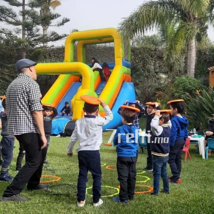 7refti.ma - Photos de l'album