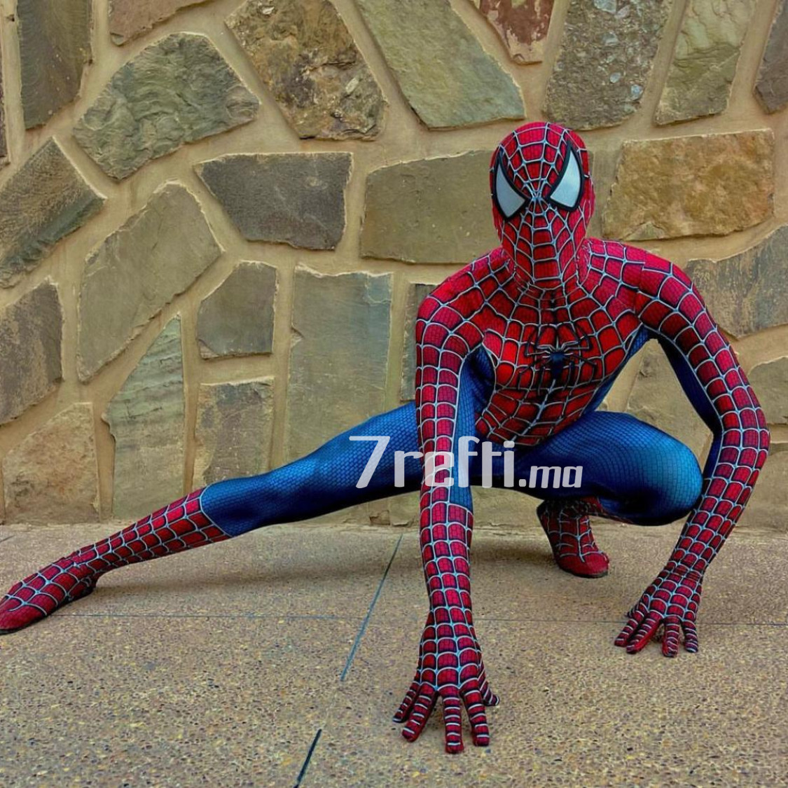 7refti.ma - Photos de l'album