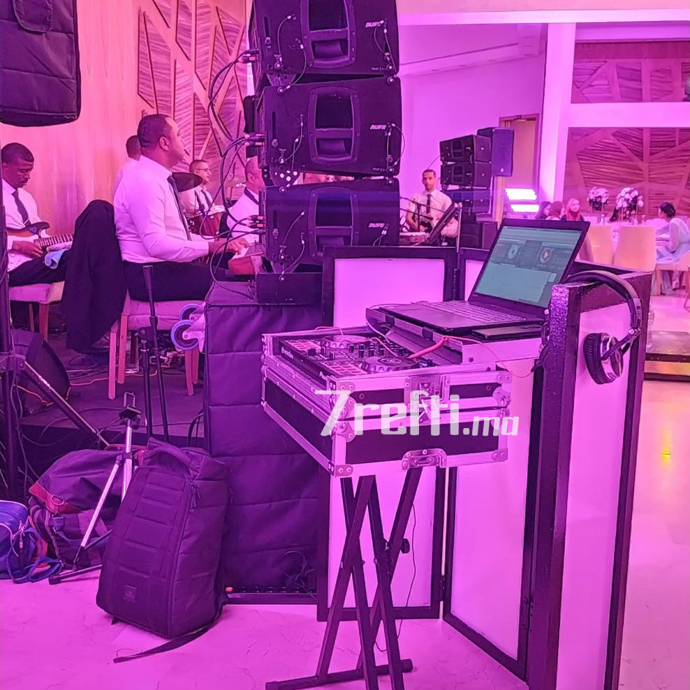 7refti.ma - Photos de l'album