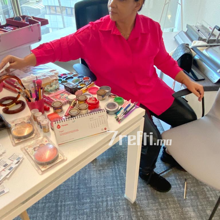 7refti.ma - Photos de l'album