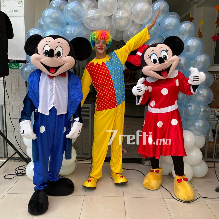 7refti.ma - Photos de l'album